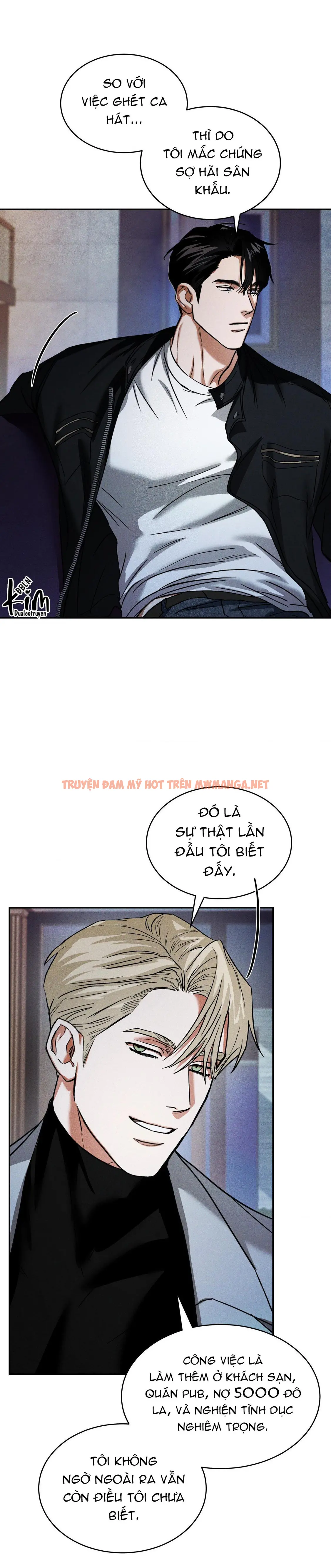 Trang 23