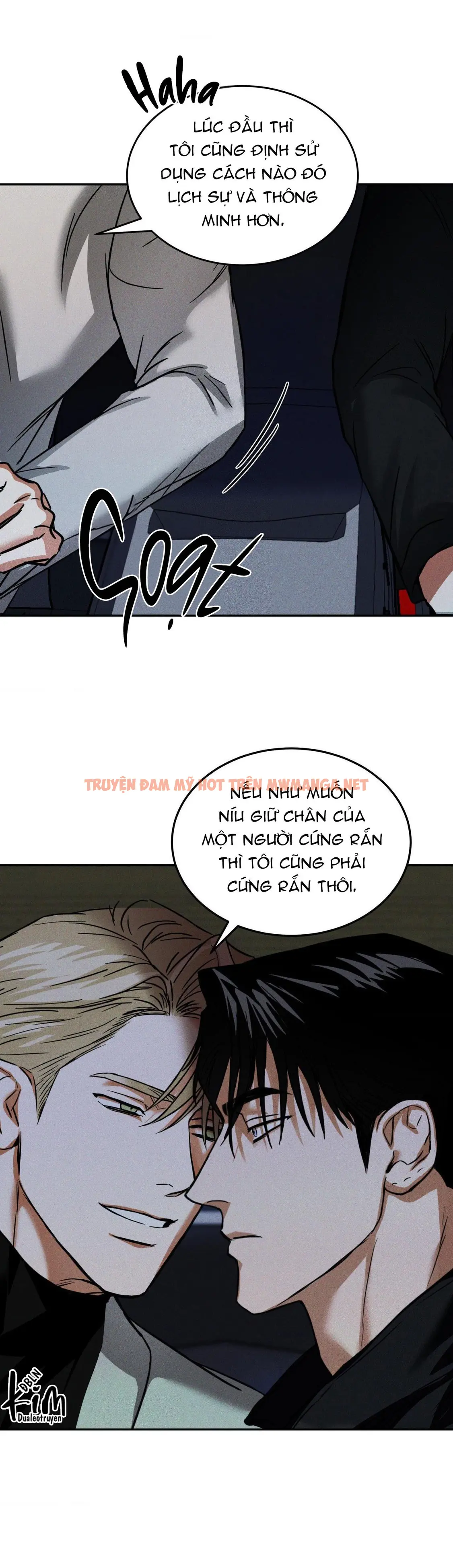 Trang 15