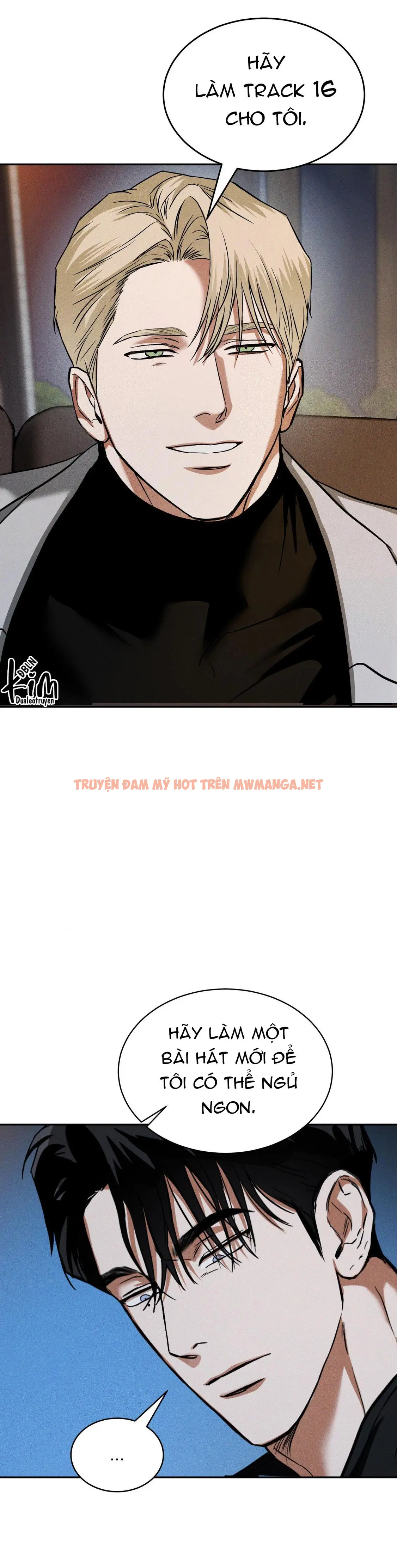Trang 37