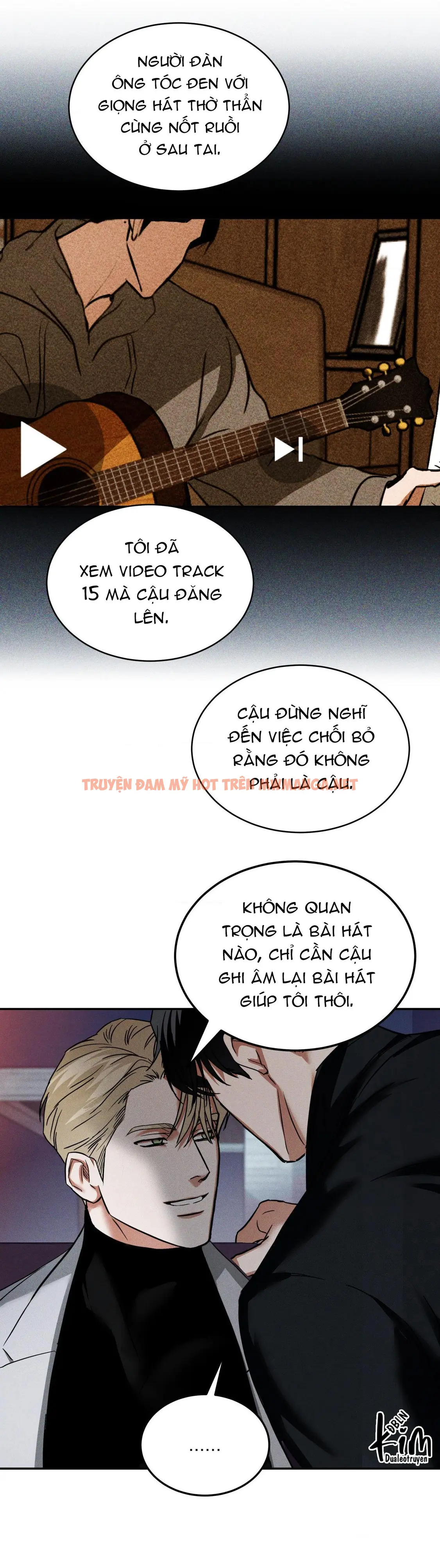 Trang 33