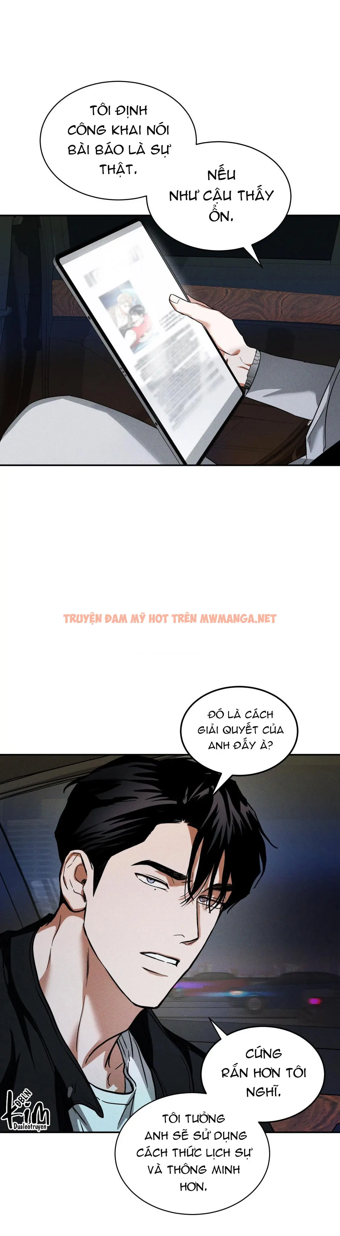 Trang 14