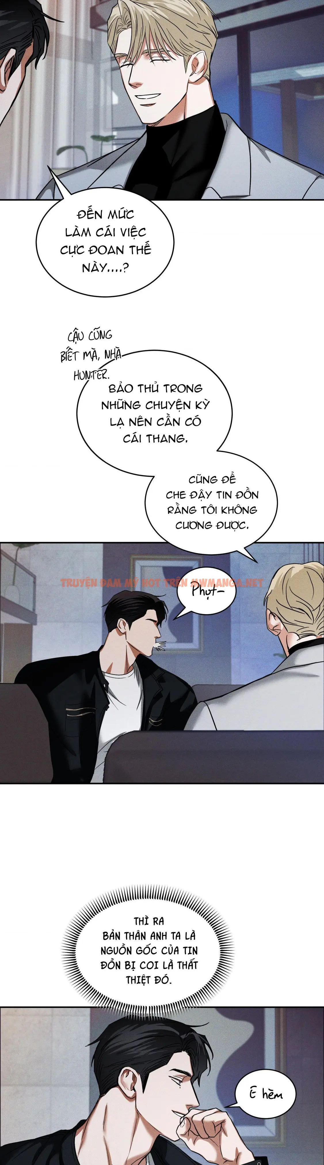 Trang 26