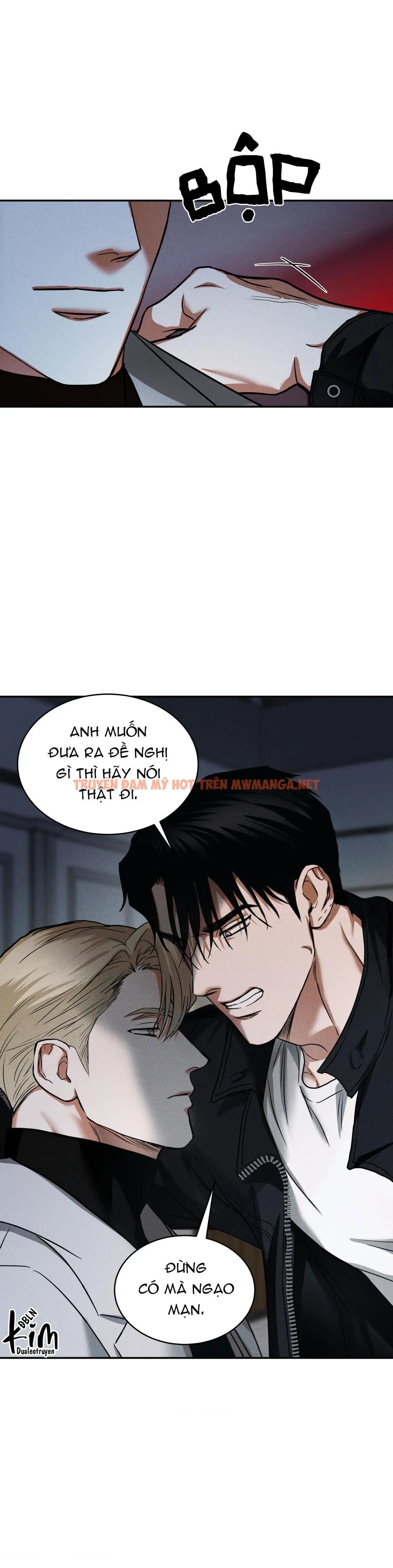 Trang 31