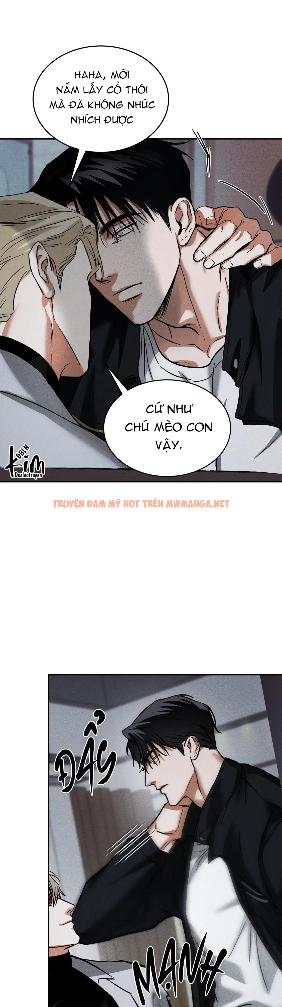 Trang 35