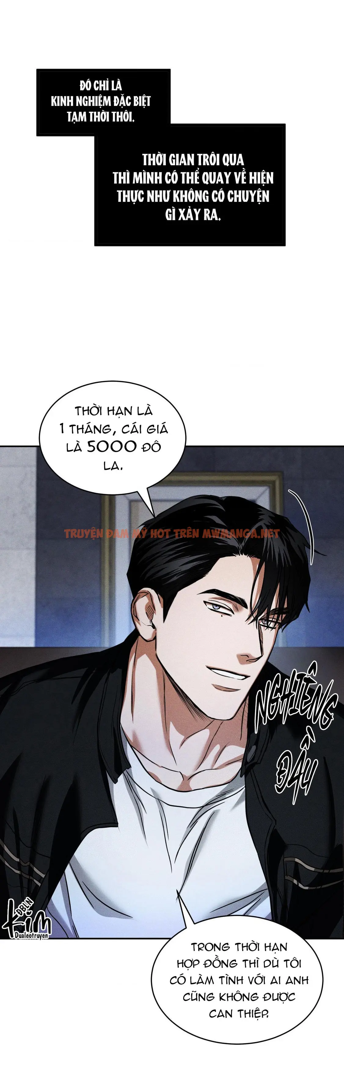 Trang 40