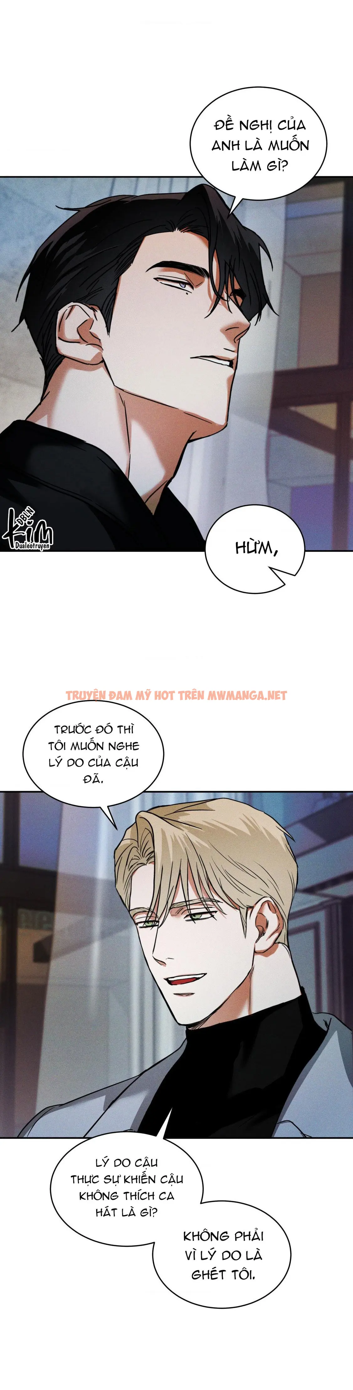 Trang 22