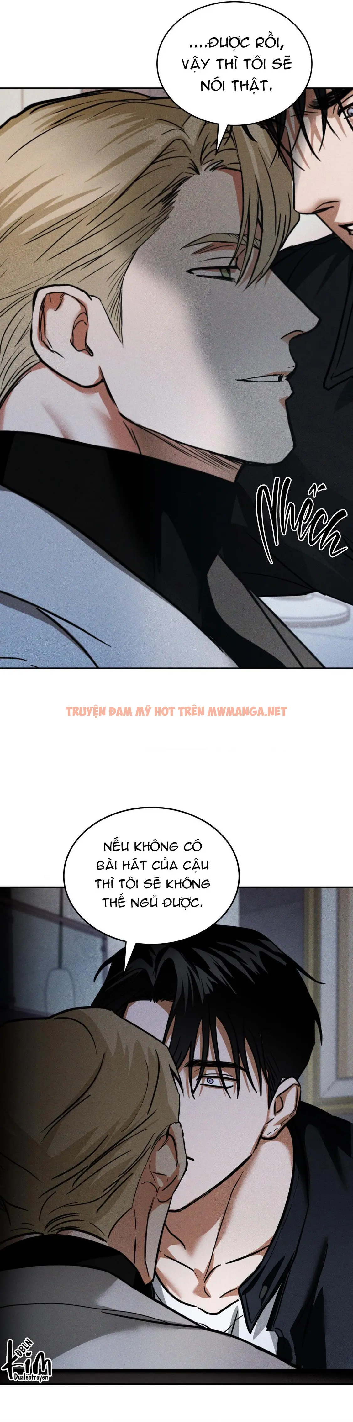 Trang 32