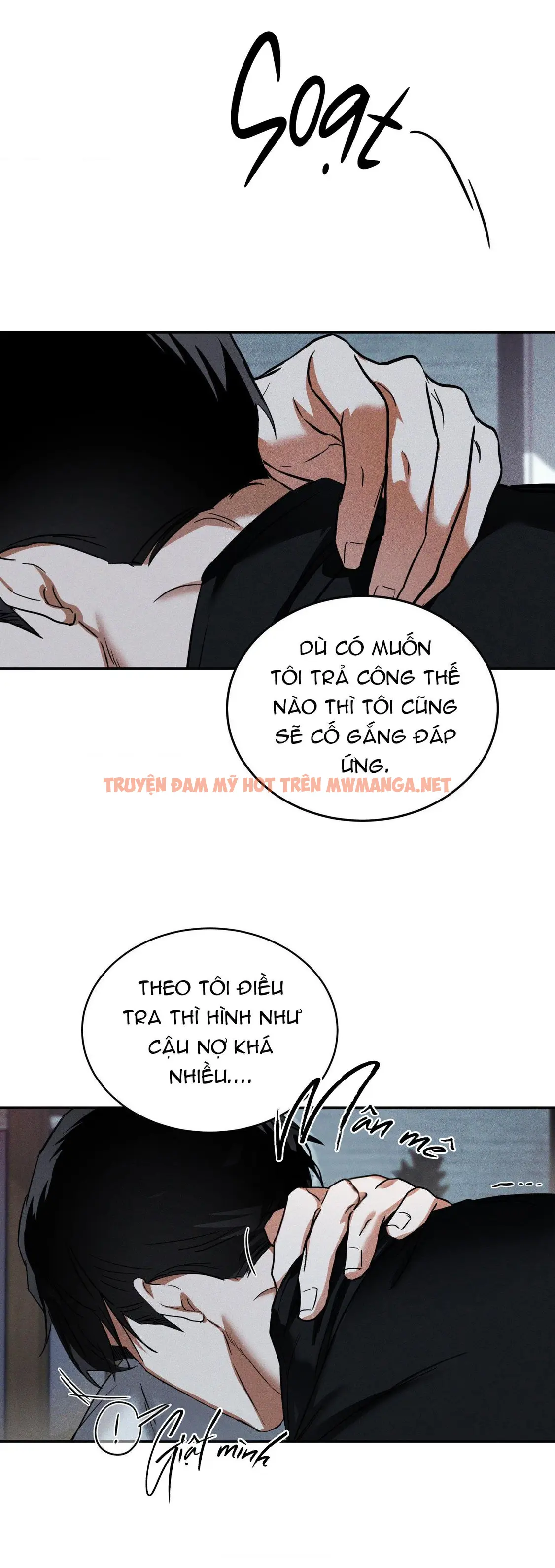 Trang 34