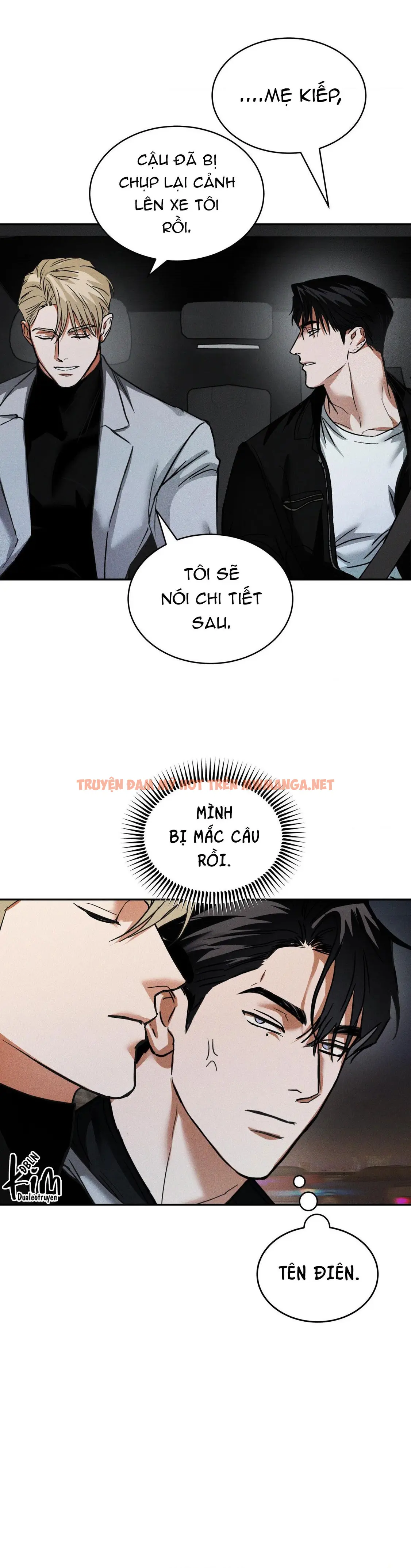 Trang 16