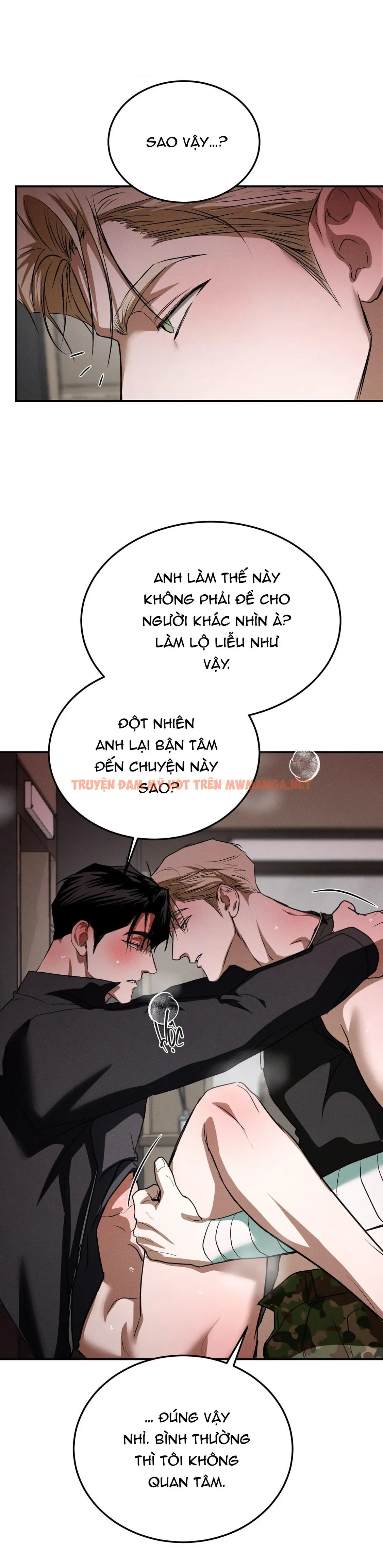 Trang 34