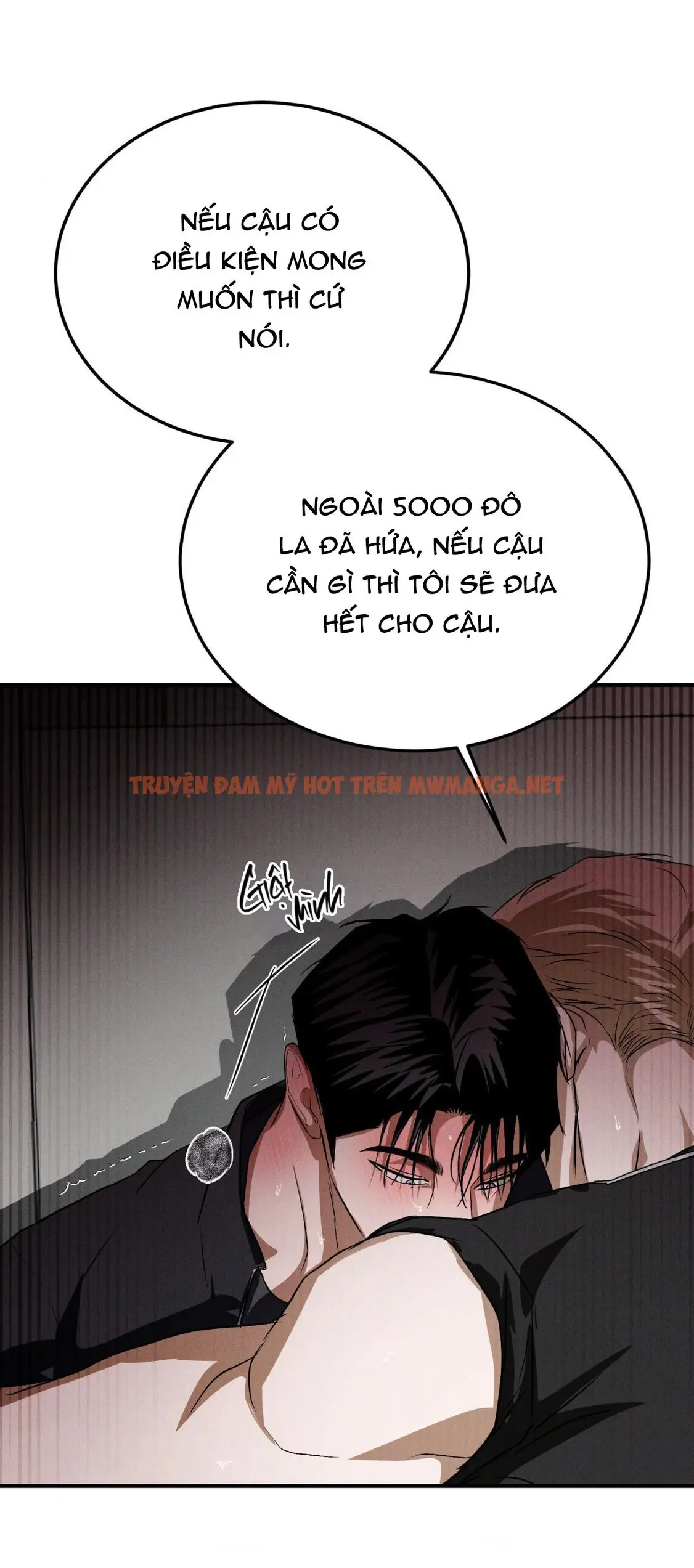 Trang 53