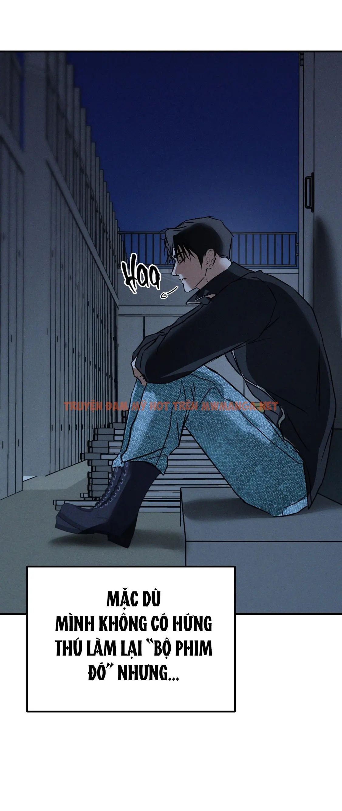 Trang 27