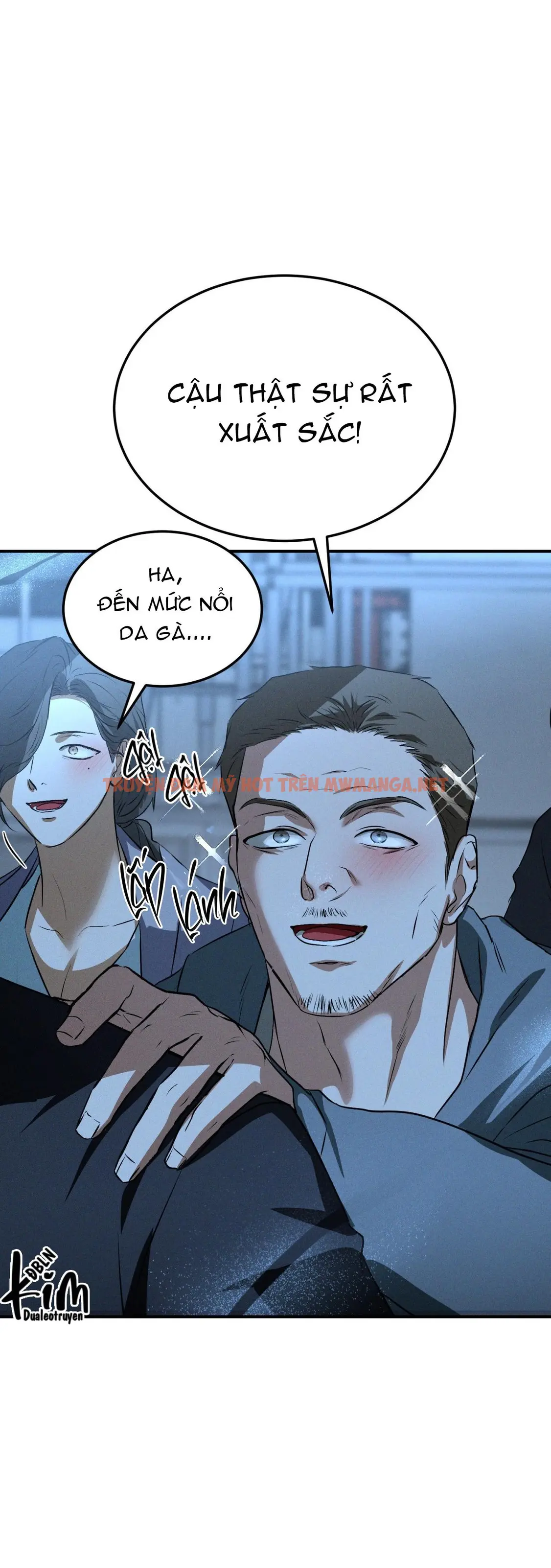 Trang 52