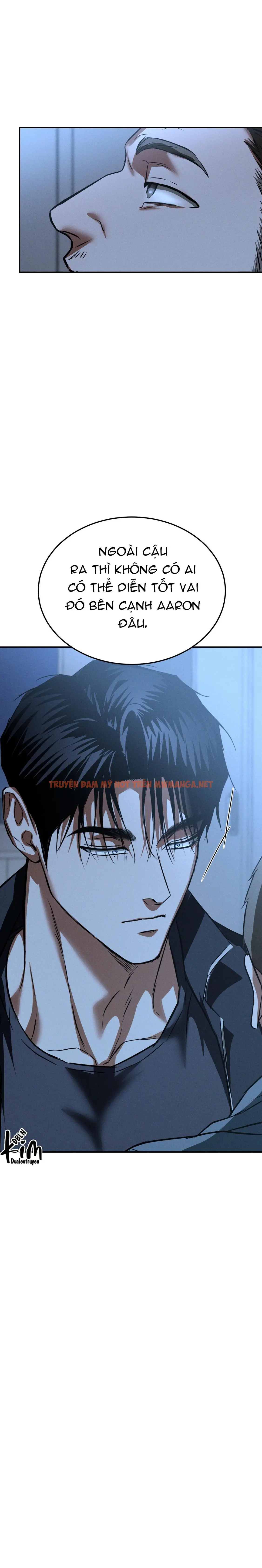 Trang 55
