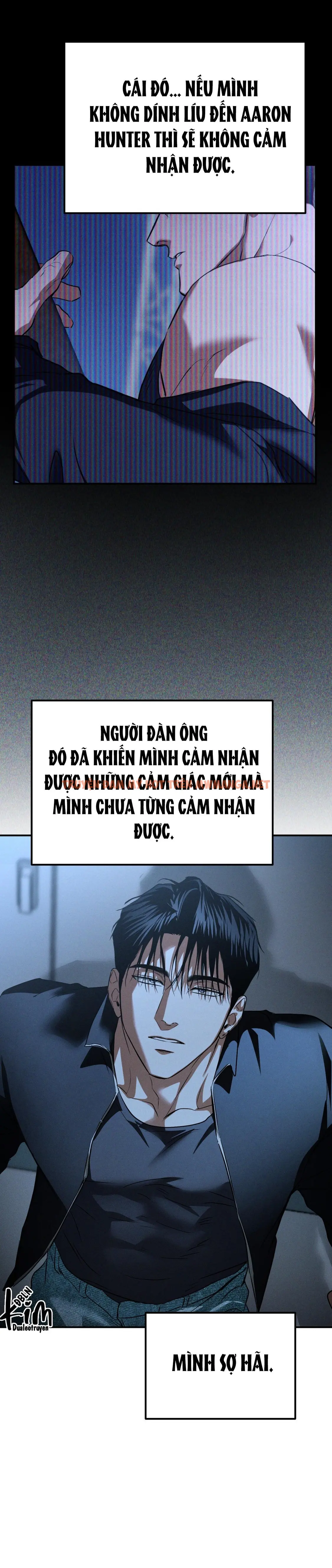 Trang 43