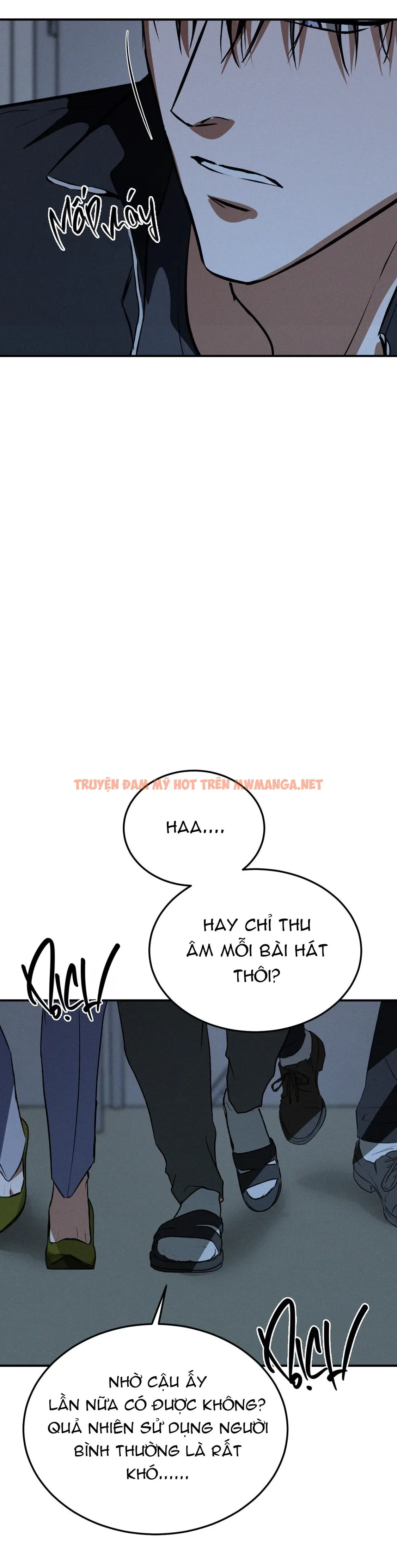 Trang 30