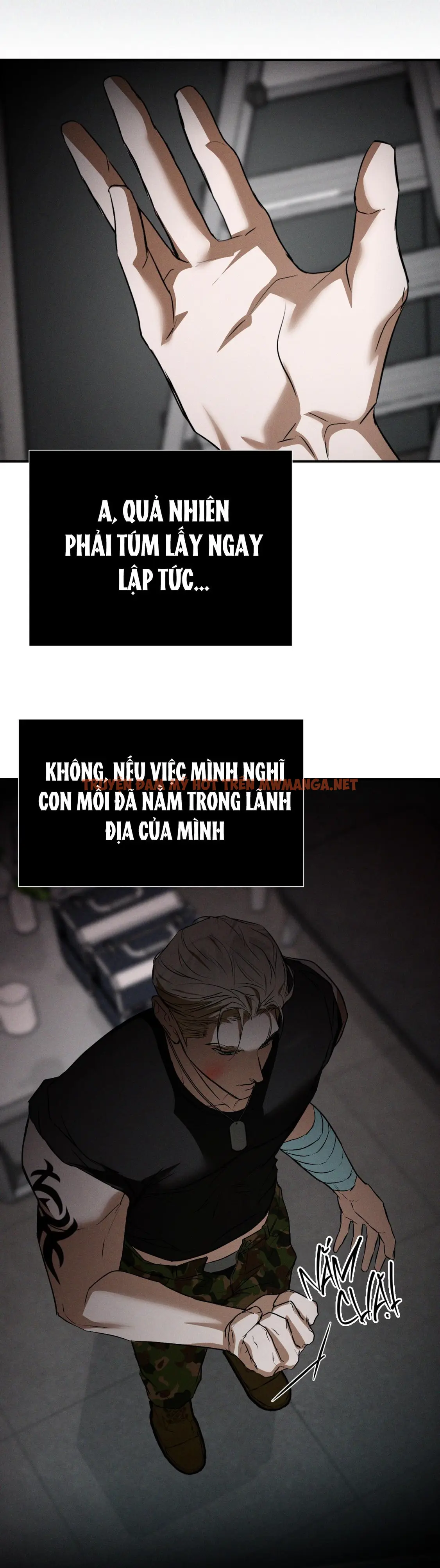 Trang 18