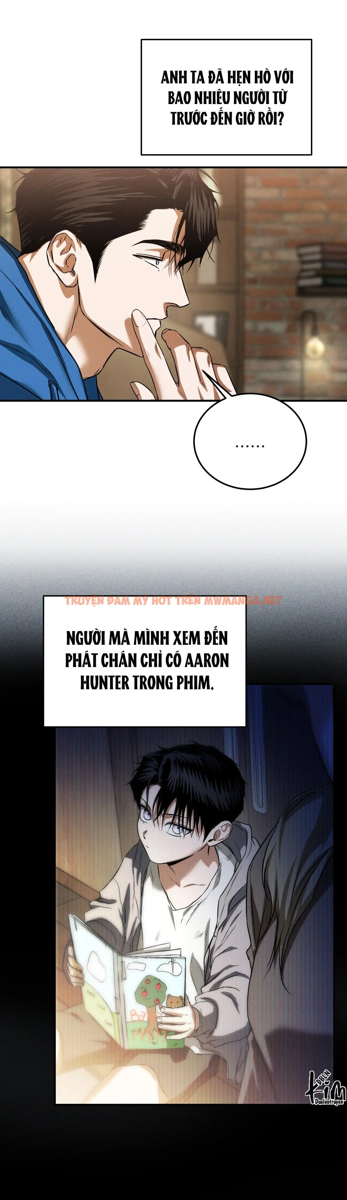 Trang 25