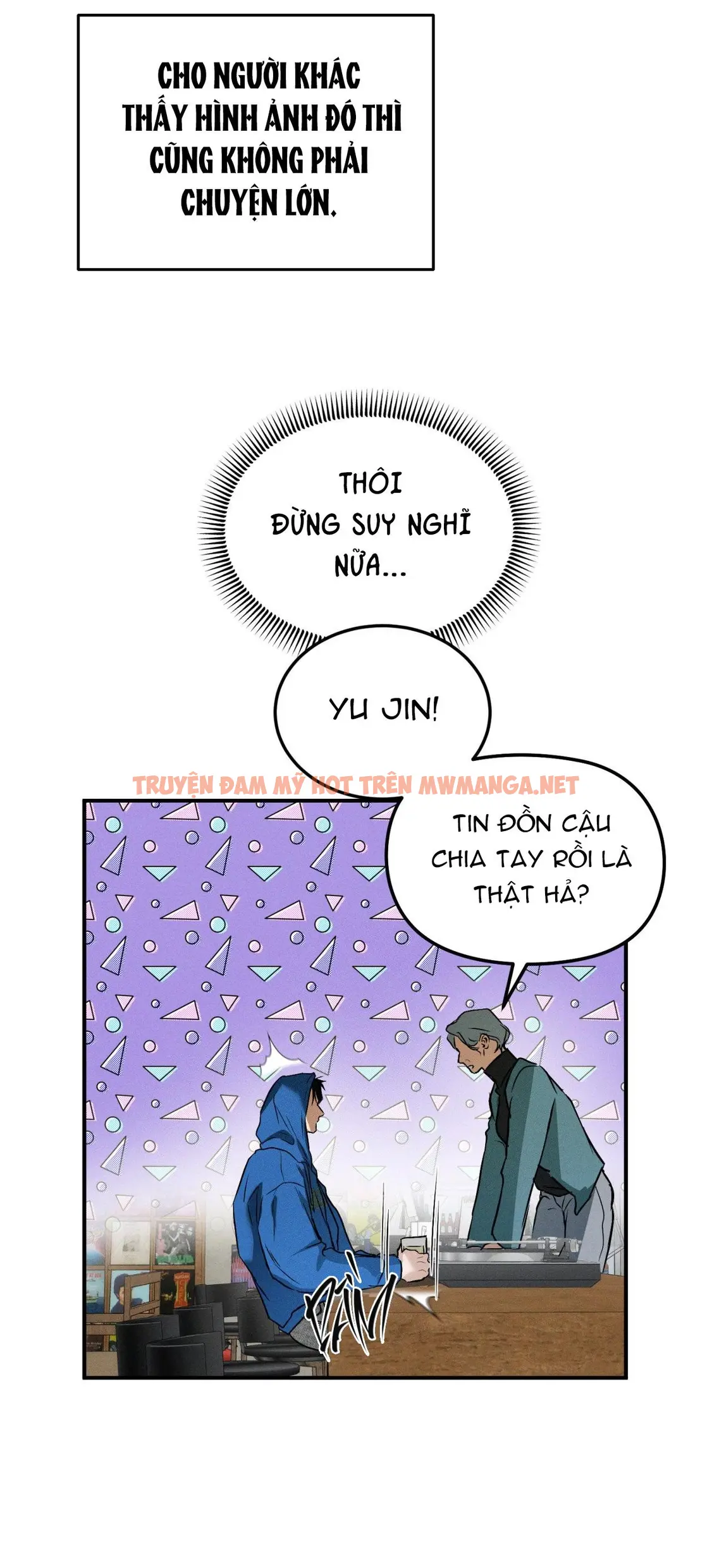 Trang 36