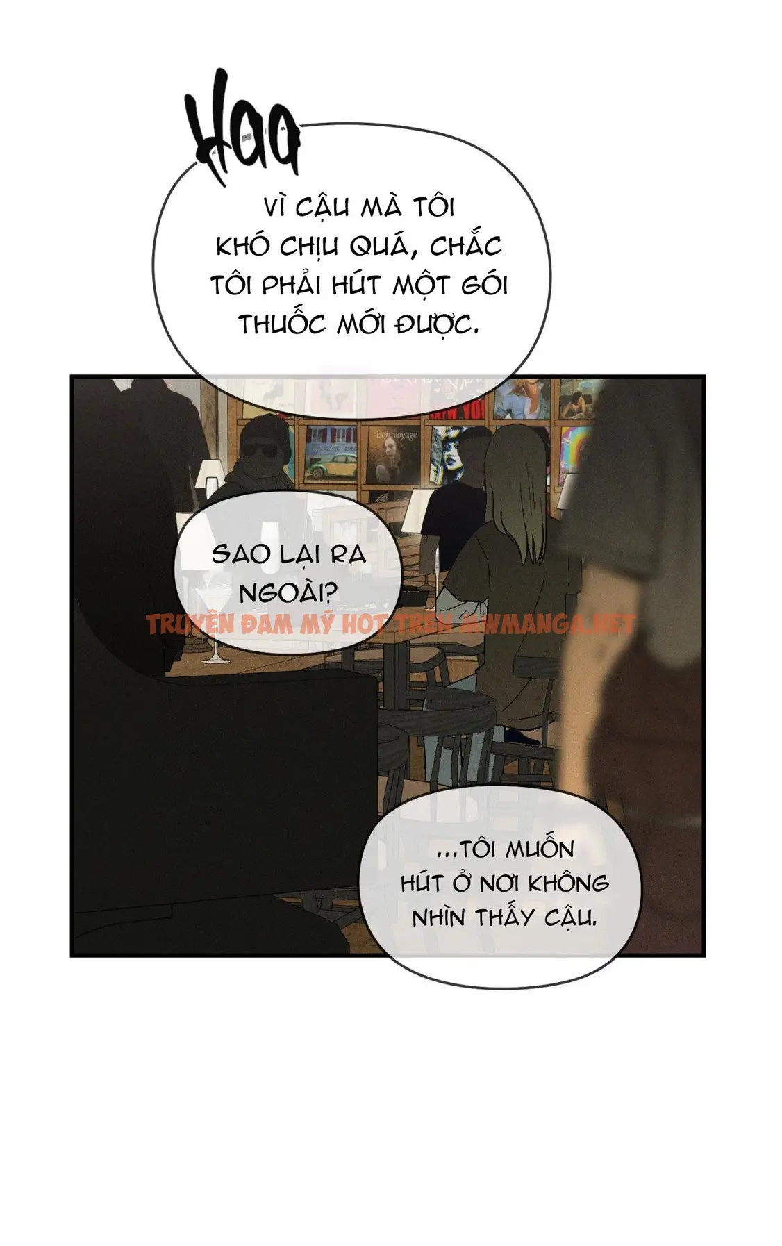Trang 44