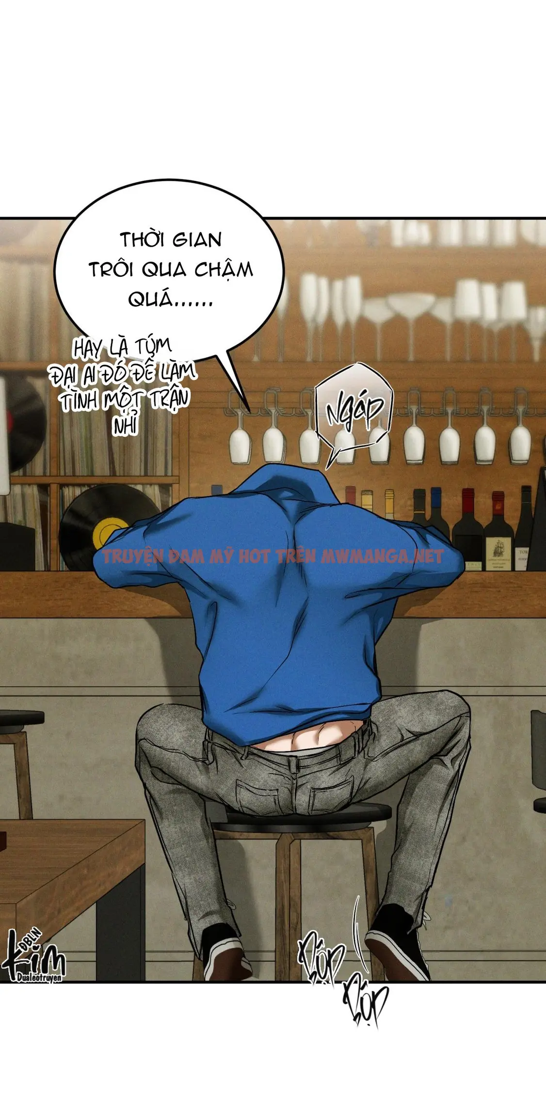 Trang 45