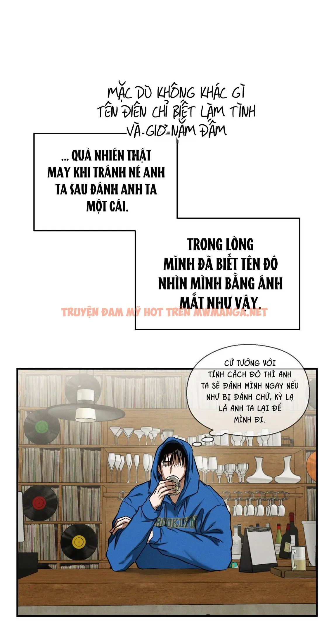 Trang 35