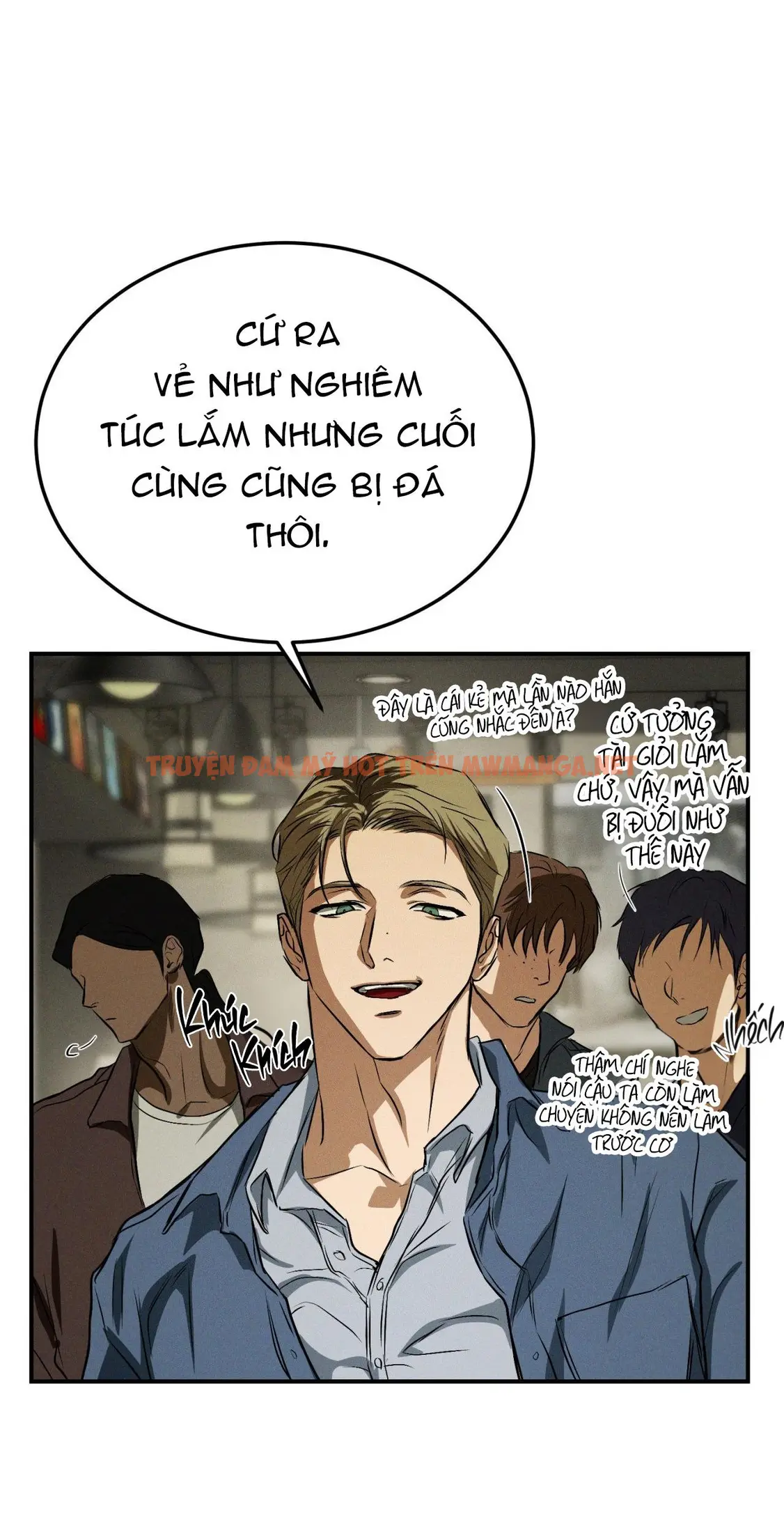 Trang 47