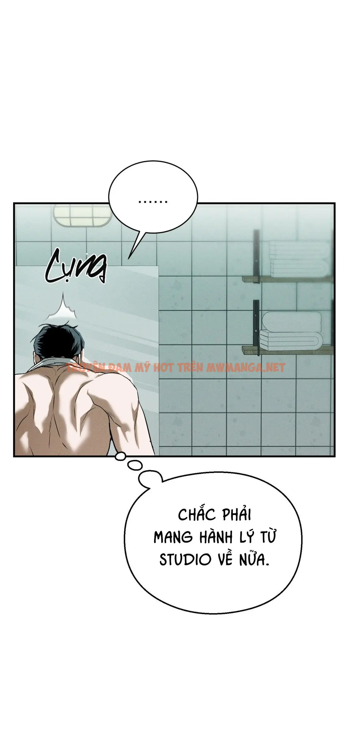 Trang 33