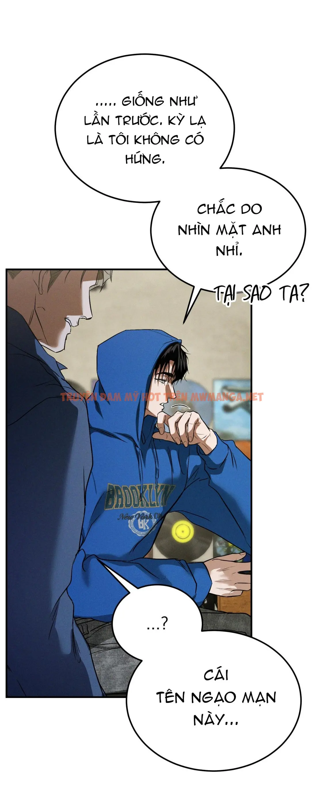 Trang 51