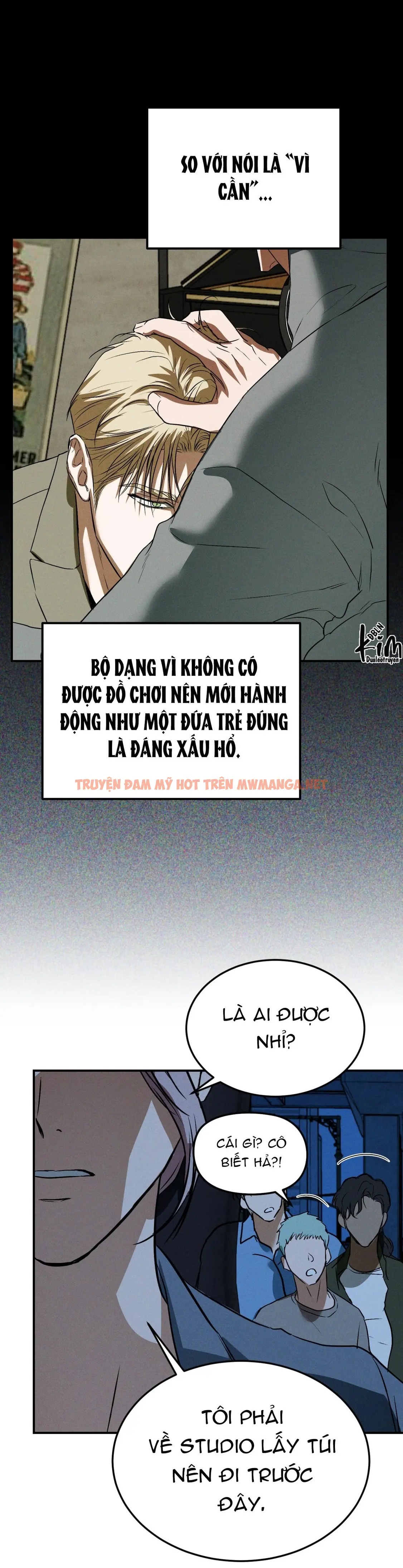 Trang 24