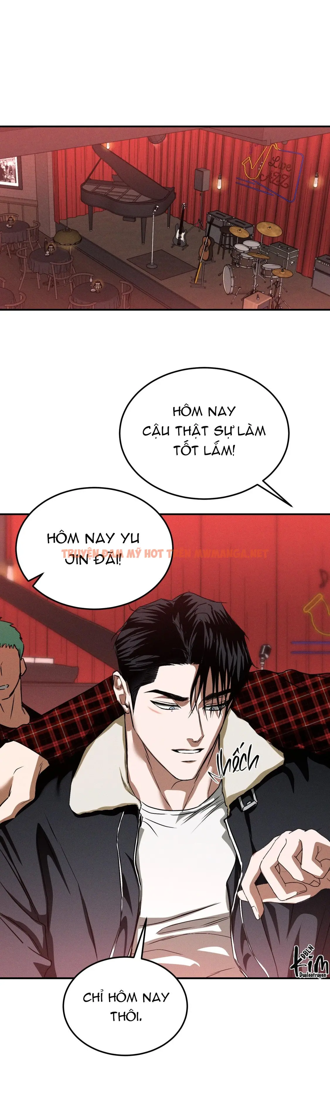 Trang 38