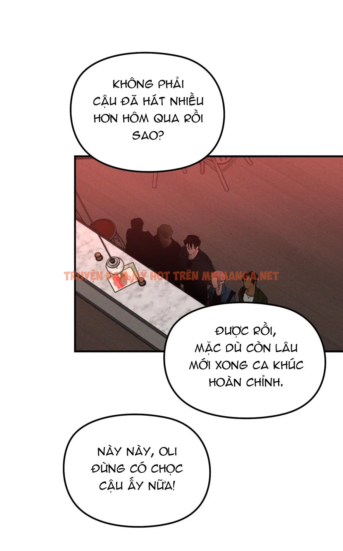 Trang 39