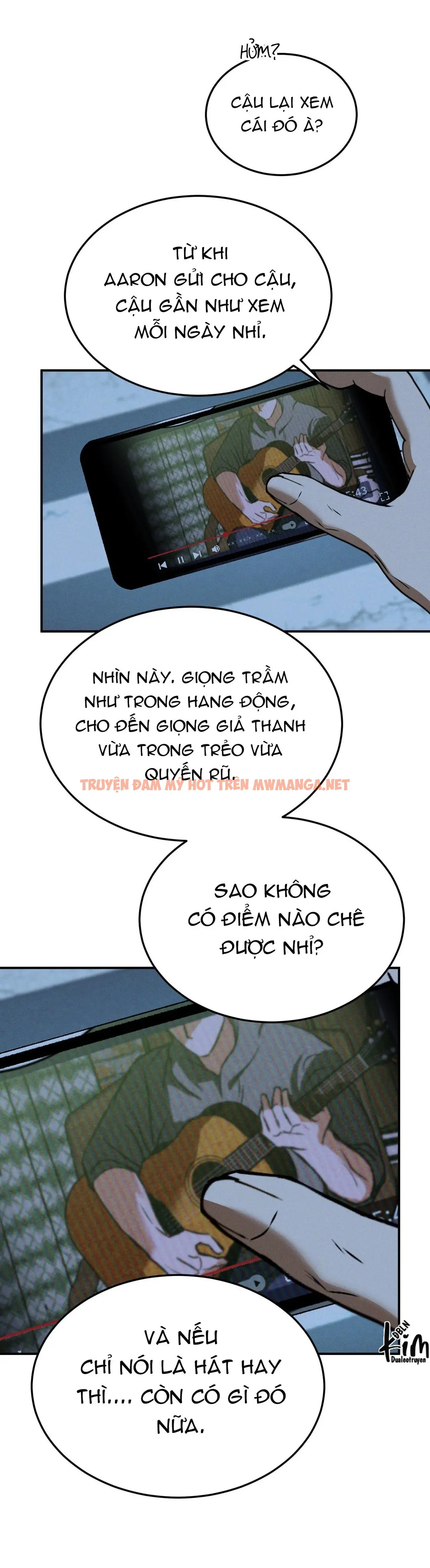 Trang 18