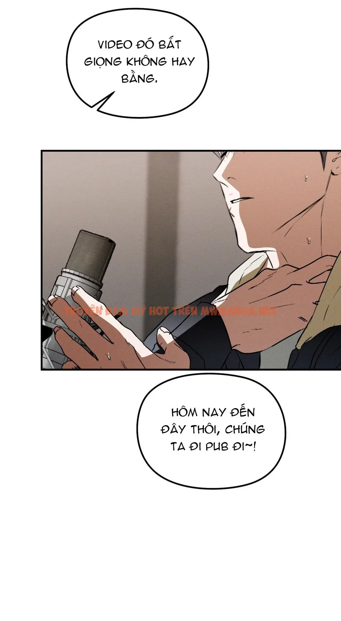 Trang 37