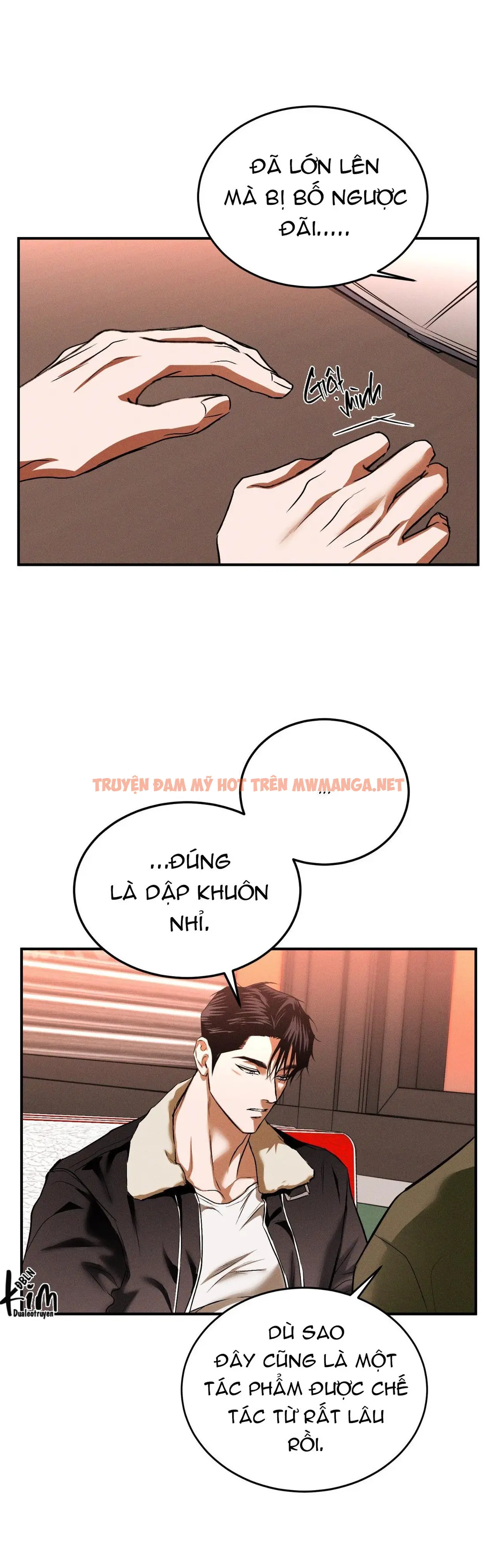 Trang 23