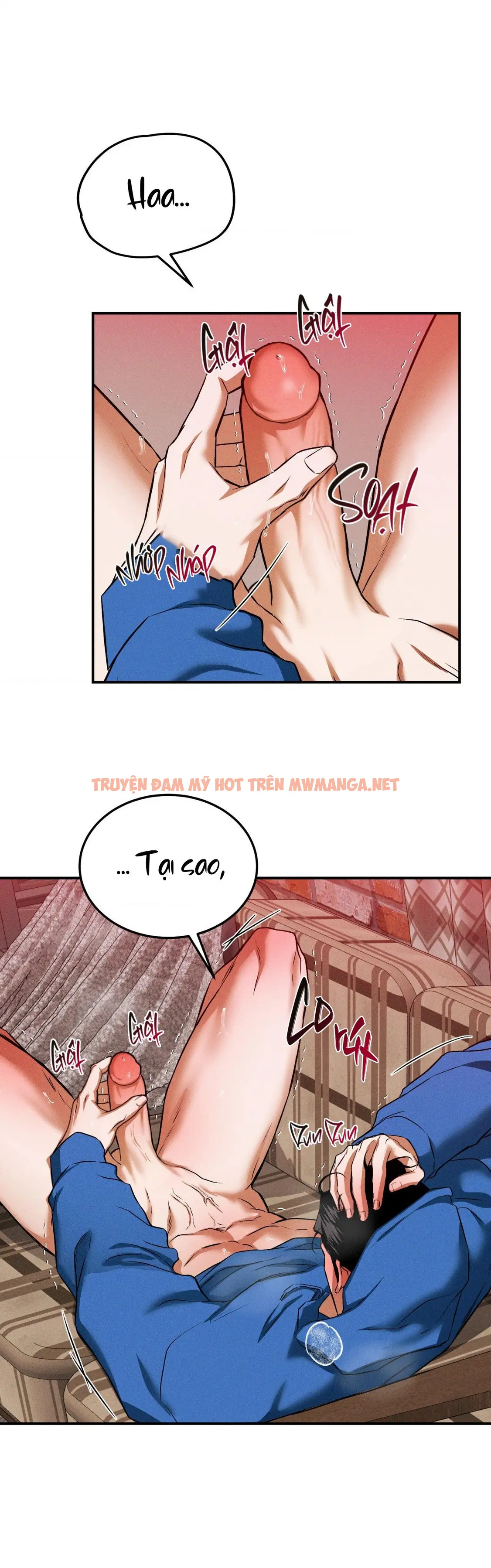 Trang 42
