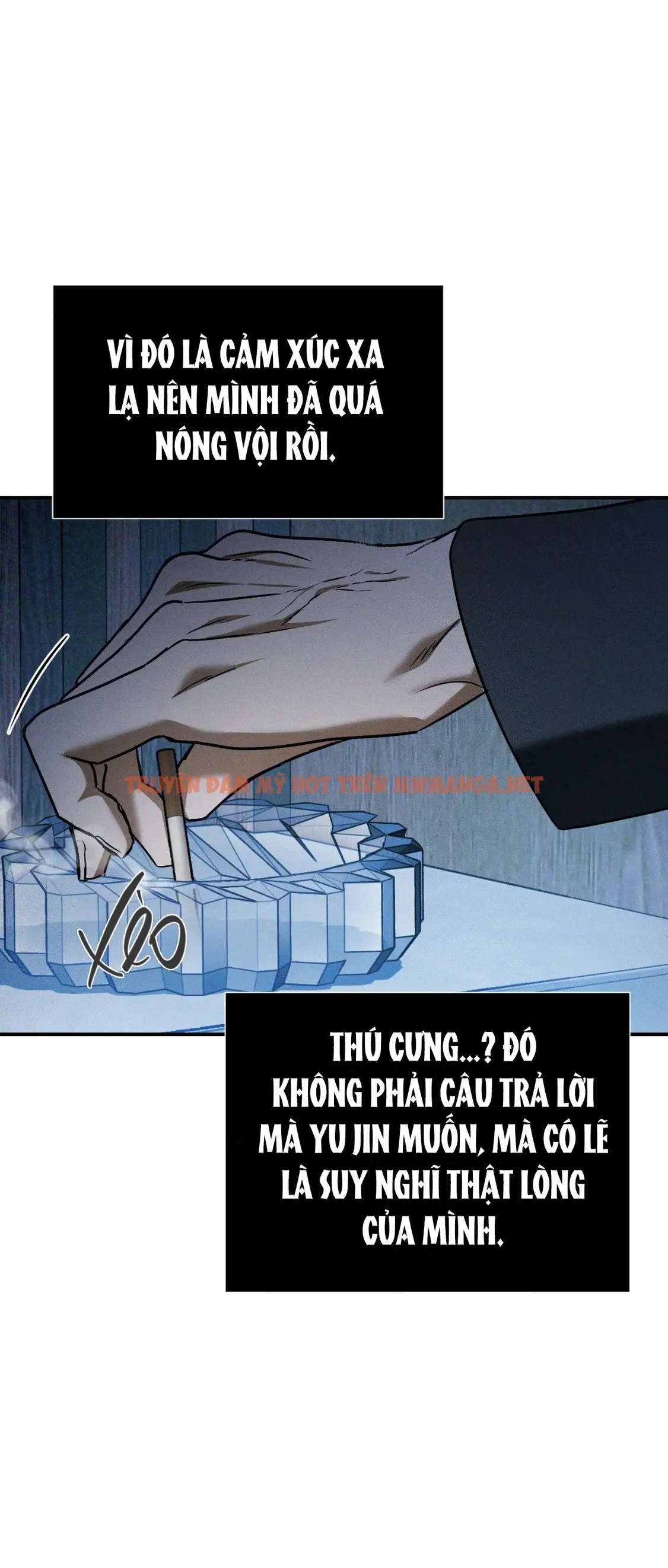 Trang 14
