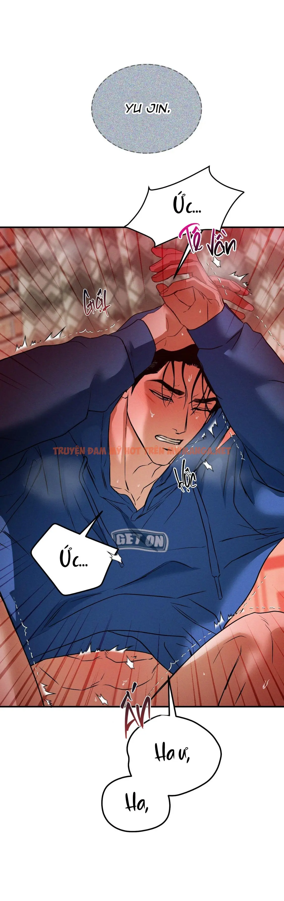Trang 42