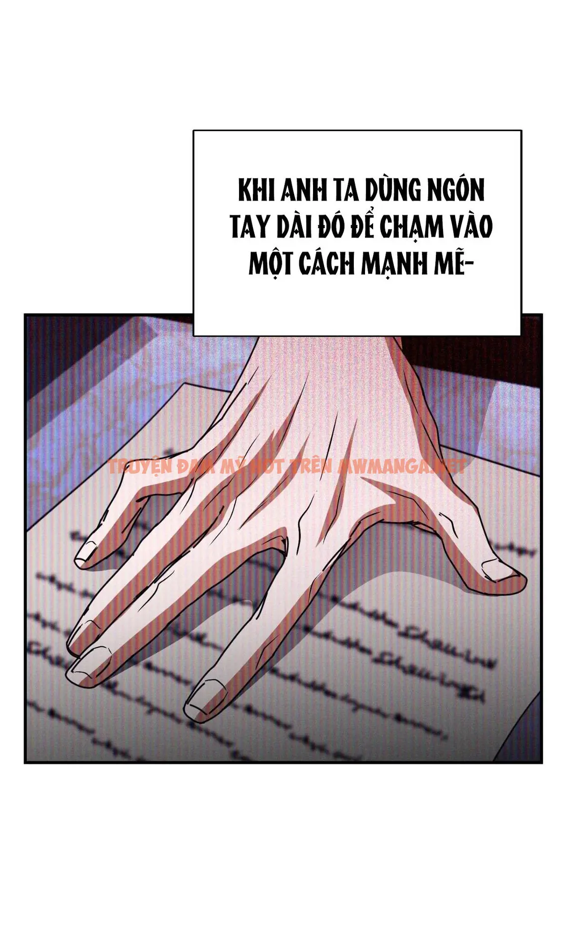 Trang 44