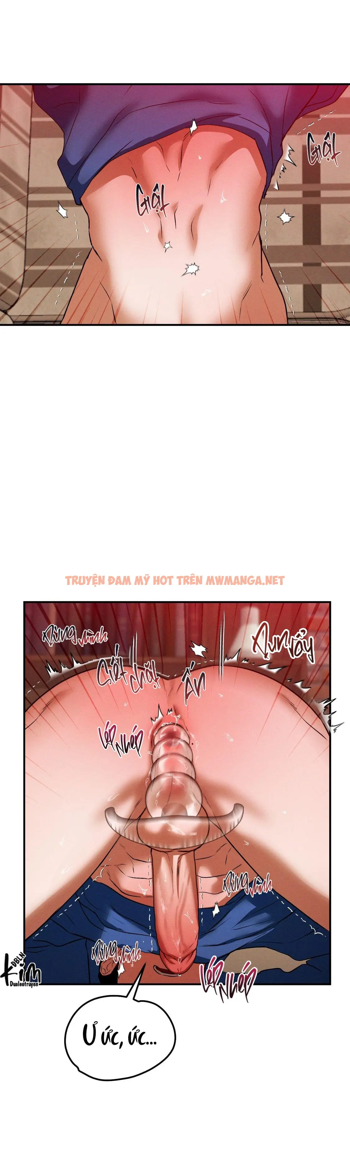 Trang 43