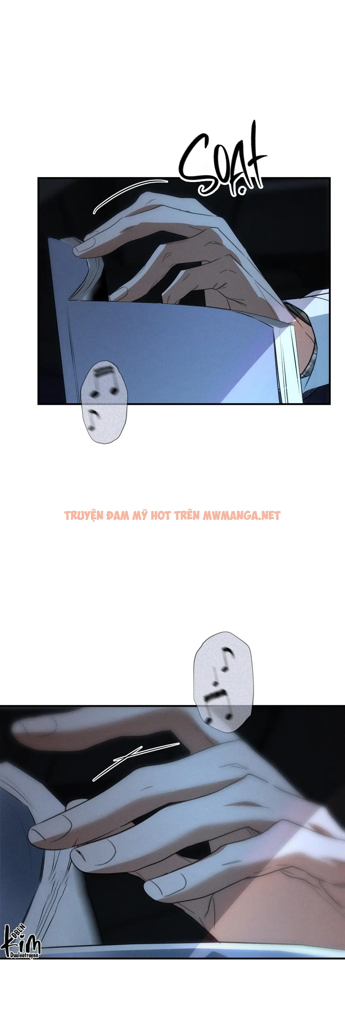Trang 29