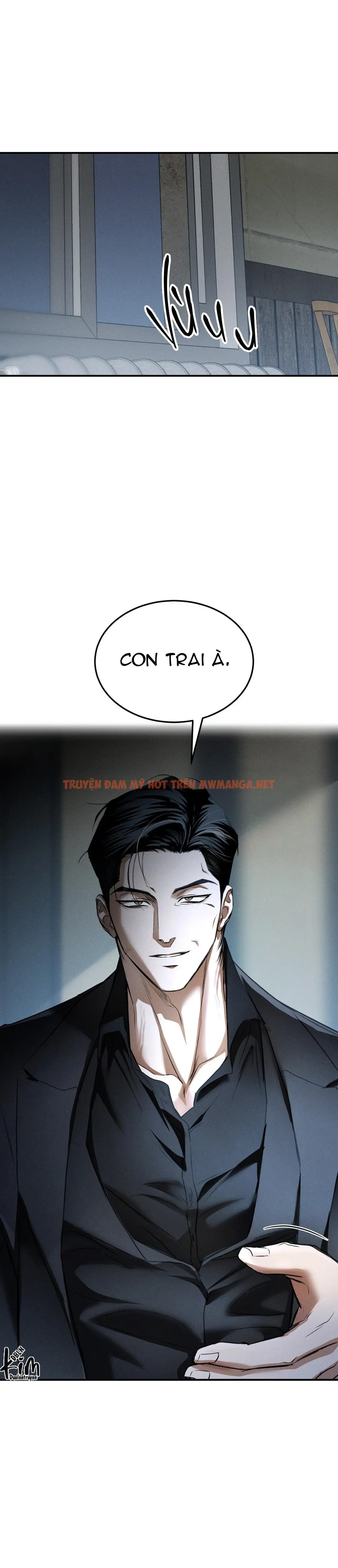 Trang 54