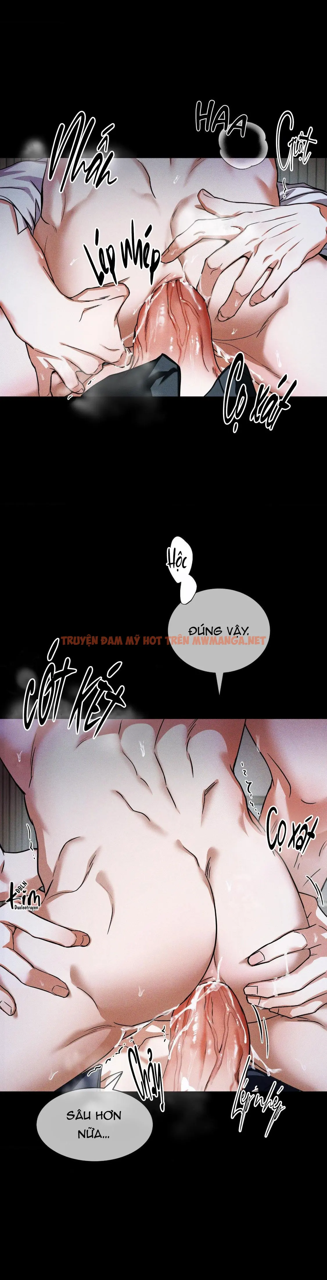 Trang 38