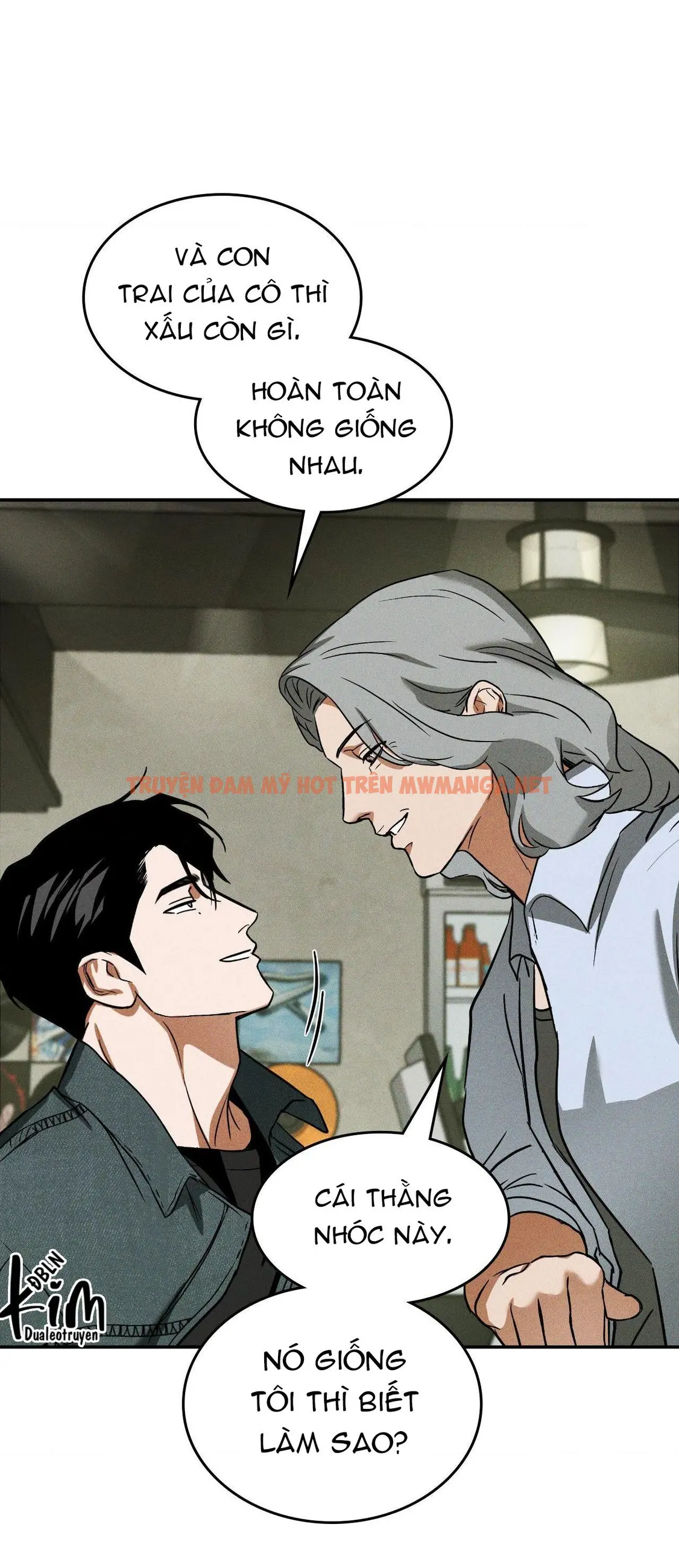 Trang 26