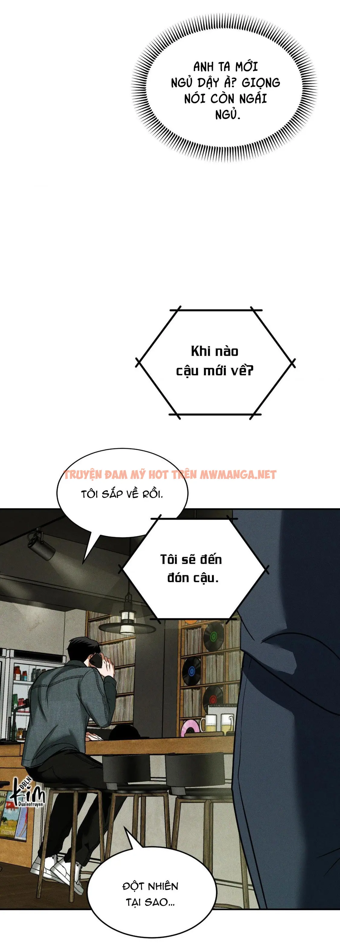 Trang 54