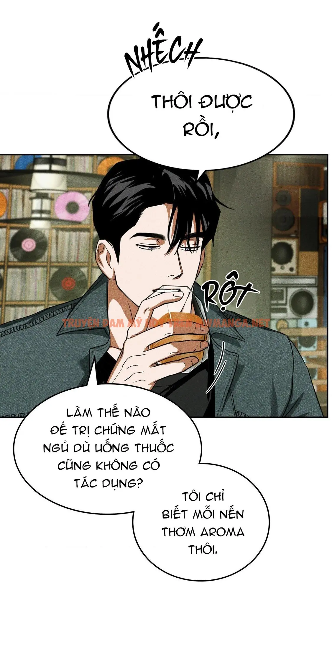 Trang 27