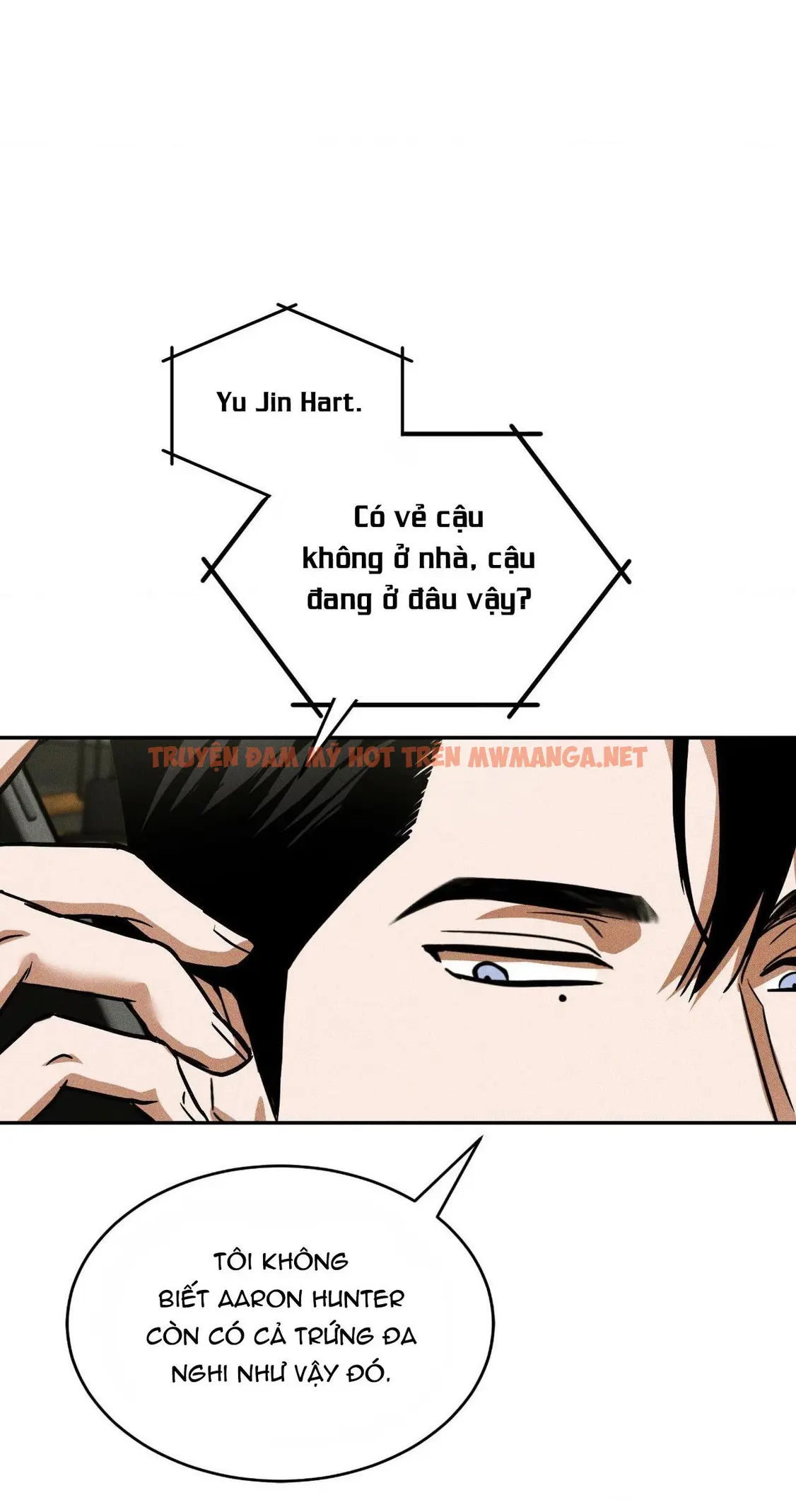 Trang 53