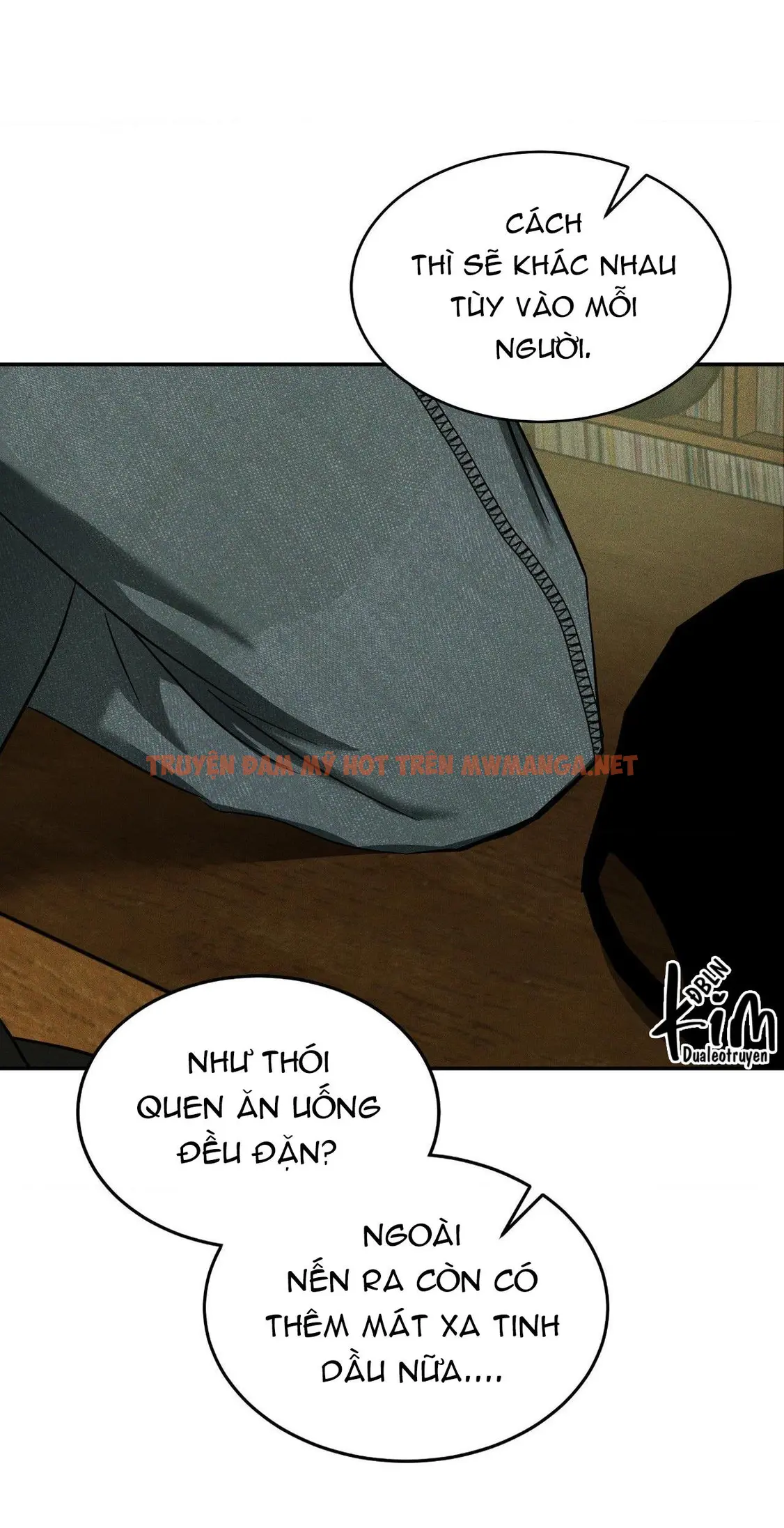 Trang 28