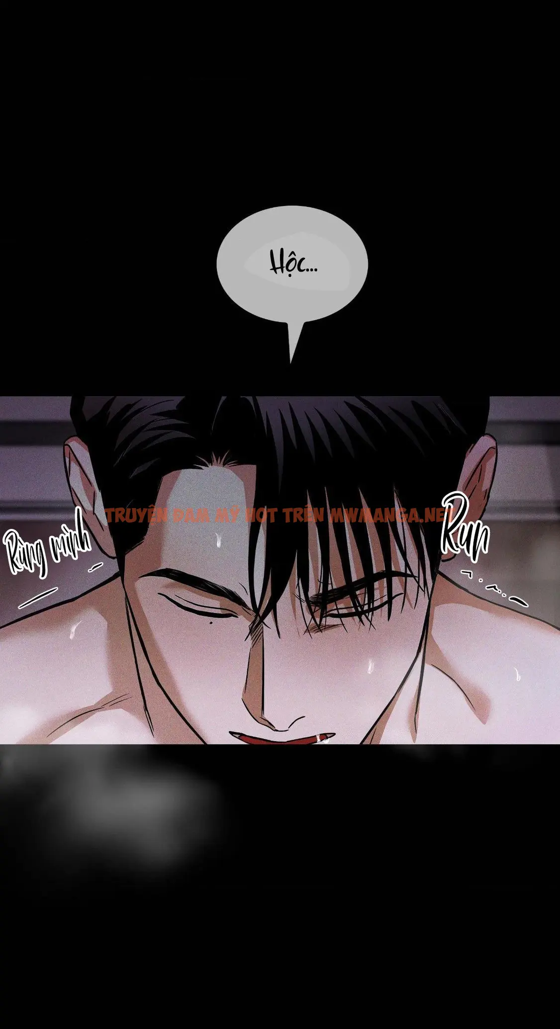 Trang 43