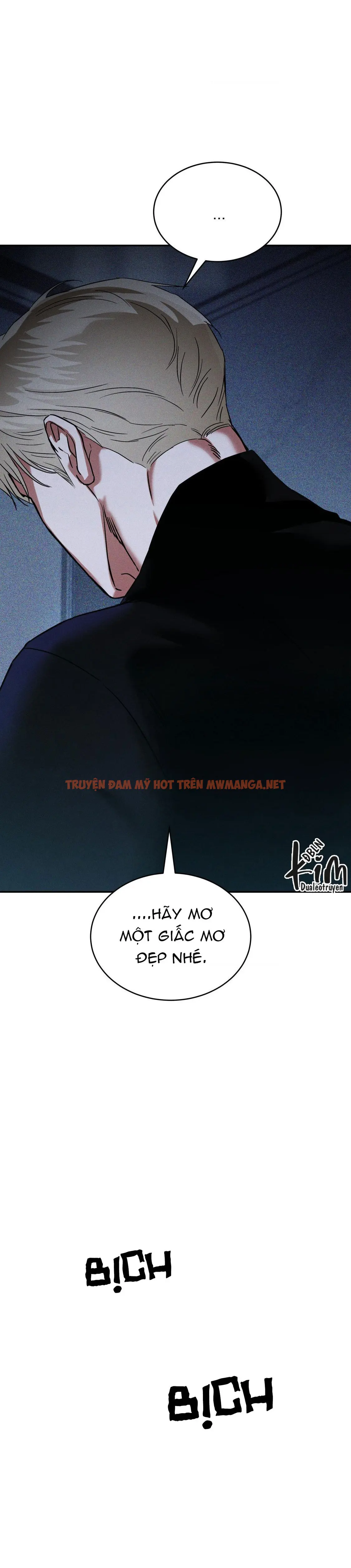 Trang 37